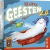 999 Games Vlotte Geesten 2.0