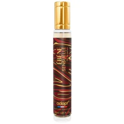 Adopt Ebène Sensuelle Eau De Parfum