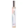 Adopt Fleur De Coton Eau De Parfum
