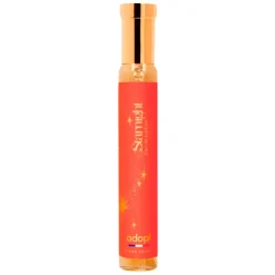 Adopt Starnight Eau de Parfum