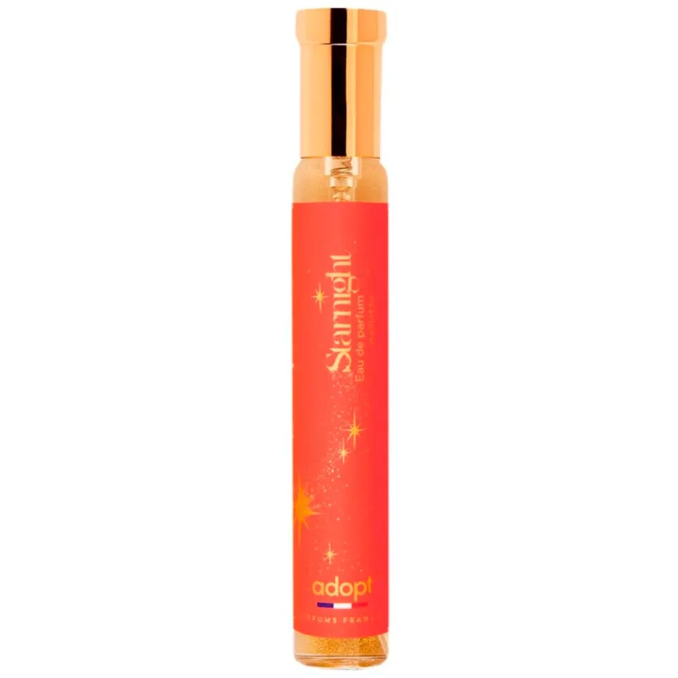 Adopt Starnight Eau de Parfum