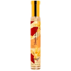 Adopt Vanille Bourbon Eau de Parfum