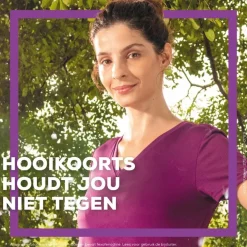 Allegra Fexotabs Hooikoortstabletten