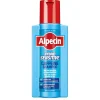 Alpecin Hybrid Cafeïne Shampoo