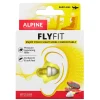 Alpine FlyFit Oordoppen