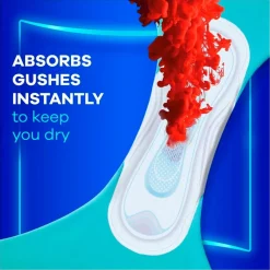 Always Ultra Day Normal Maandverband