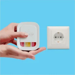 Ambi Pur Ochtenddauw 3Volution Elektrische Luchtverfrisser Navulling