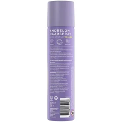 Andrélon Classic Verrassend Volume Haarspray