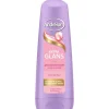 Andrélon Extra Glans Conditioner