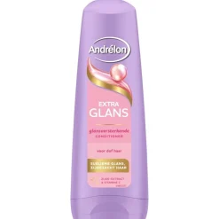 Andrélon Extra Glans Conditioner