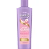 Andrélon Extra Glans Glansversterkende Shampoo