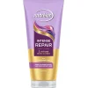 Andrélon Intense Repair 1 Minuut Wow Haarmasker