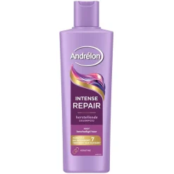 Andrélon Intense Repair Herstellende Shampoo