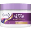 Andrélon Intense Repair Herstellend Haarmasker
