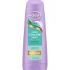 Andrélon Kokos Volume Boost Conditioner