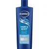 Andrélon Men Hair & Body Shampoo en Showergel