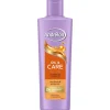 Andrélon Oil & Care Voedende Shampoo