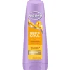 Andrélon Perfecte Krul Conditioner