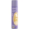 Andrélon Perfecte Krul Haarspray