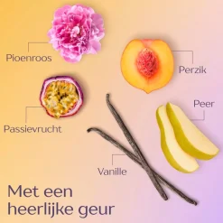 Andrélon Perfecte Krul Verzorgende Shampoo