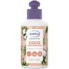 Andrélon Pro Nature Coco Curl Creation Leave-In Crème