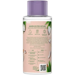 Andrélon Pro Nature Coco Curl Creation Conditioner