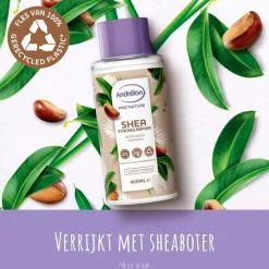 Andrélon Pro Nature Shea Strong Repair Conditioner