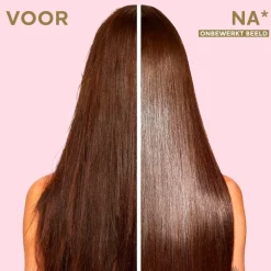 Andrélon Pro-Care Amino+ Glossy Shine Conditioner