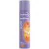 Andrélon Schitterende Glans Styling Haarspray