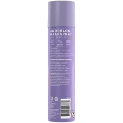 Andrélon Schitterende Glans Styling Haarspray
