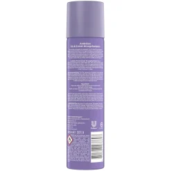 Andrélon Special Fris & Zuiver Droogshampoo