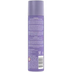 Andrélon Special Kokos Boost Droogshampoo