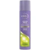 Andrélon Special Langer Fris Droogshampoo