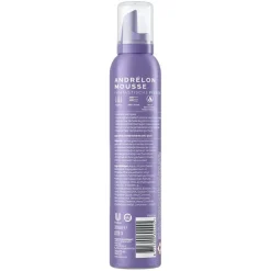 Andrélon Styling Fantastische Fixatie Mousse