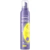 Andrélon Styling Verrassend Volume Mousse
