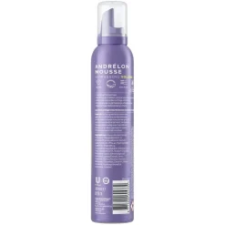Andrélon Styling Verrassend Volume Mousse