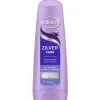 Andrélon Zilver Care Conditioner