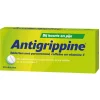 Antigrippine Tabletten