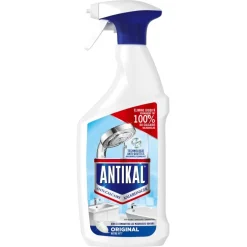 Antikal Original Kalkreiniger Spray