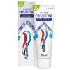 Aquafresh White Reverse Long Lasting Strengthening Tandpasta