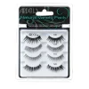 Ardell Natural Variety Pack