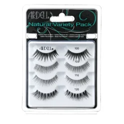 Ardell Natural Variety Pack