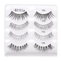 Ardell Natural Variety Pack