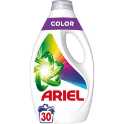 Ariel Color Vloeibaar Wasmiddel