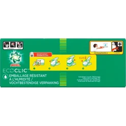 Ariel Original 3-in-1 Pods