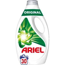 Ariel Original Vloeibaar Wasmiddel