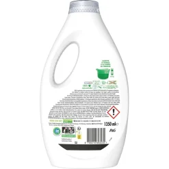 Ariel Original Vloeibaar Wasmiddel