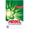 Ariel Original Waspoeder