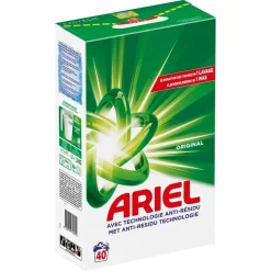 Ariel Original Waspoeder