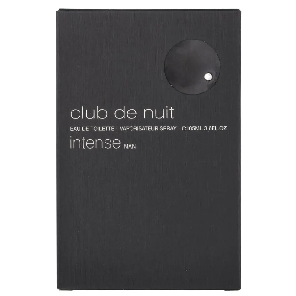 Armaf Club de Nuit Intense Man Eau de Toilette